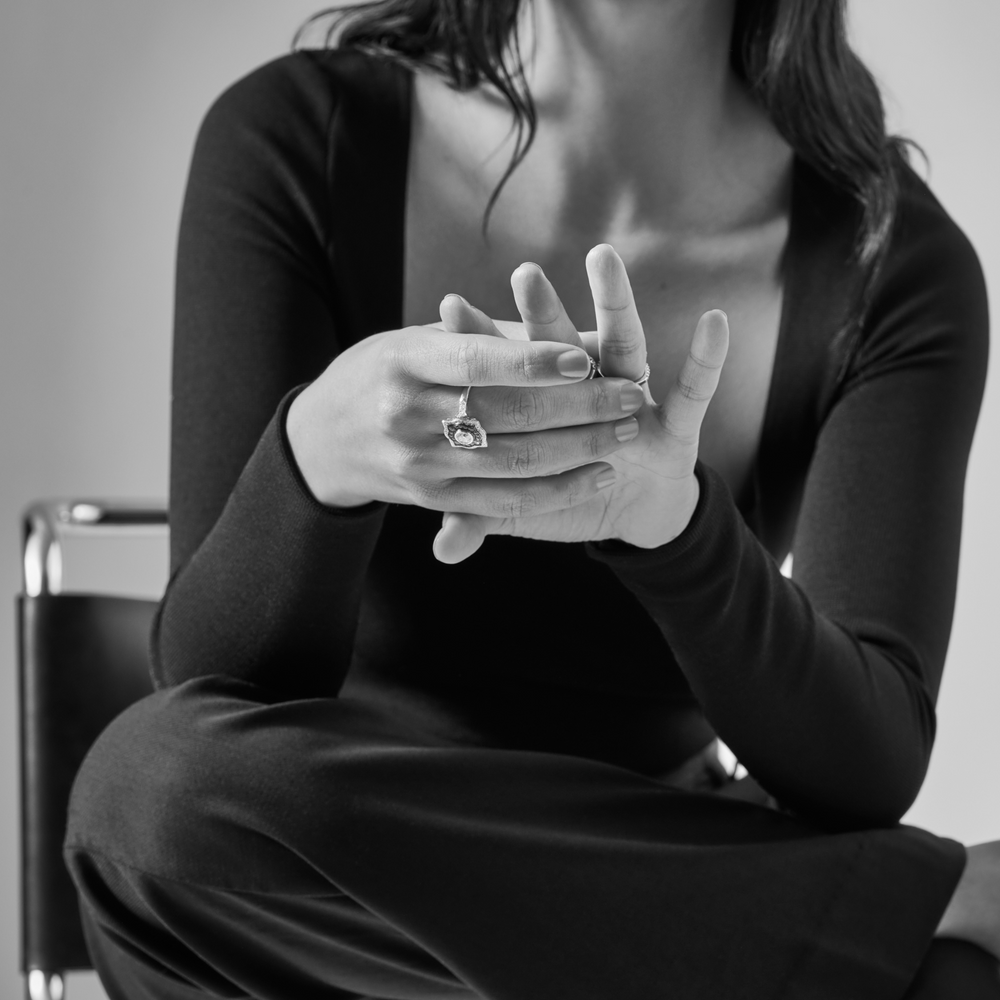 Cherished Gifts: Little Luxuries to Spoil Mum This Mother’s Day