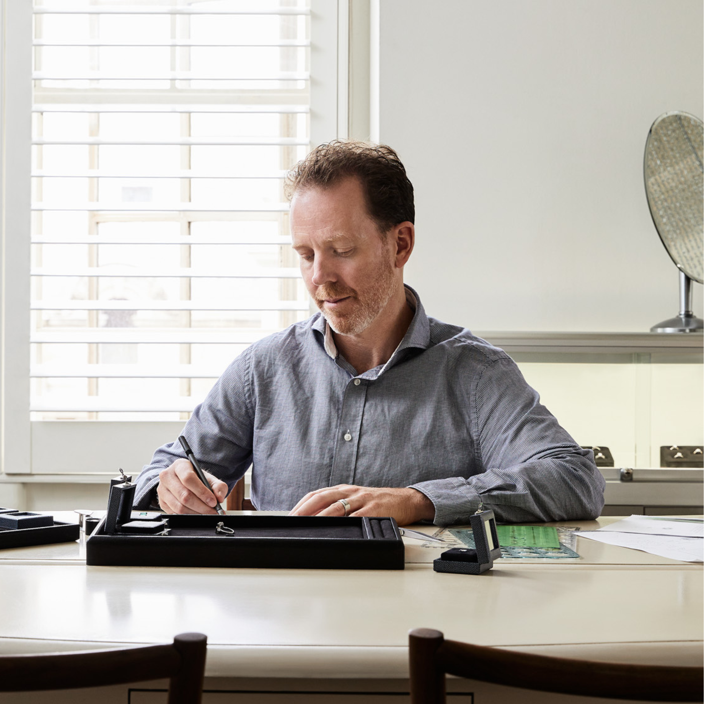 The 4Cs of Diamonds: What They Are and What You Need to Know