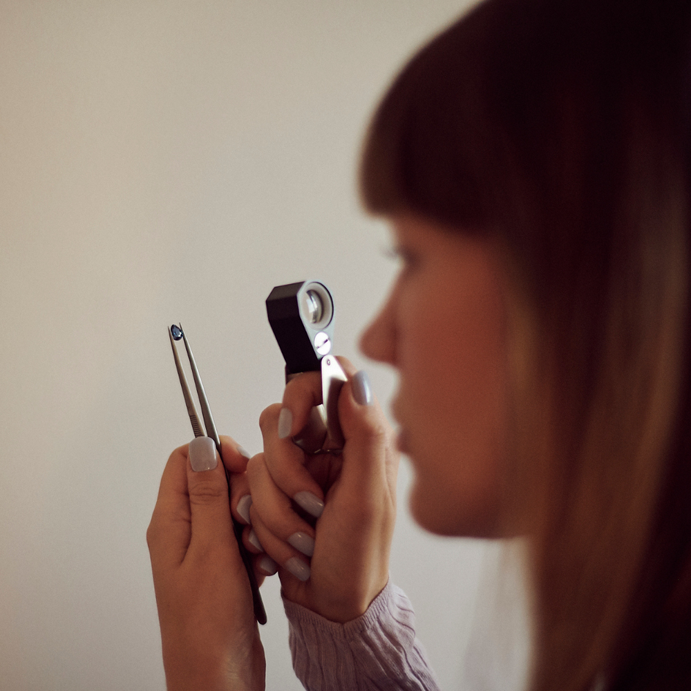 How to Clean Your Diamond Rings and Jewellery: Expert Tips from Simon West Fine Jewellery