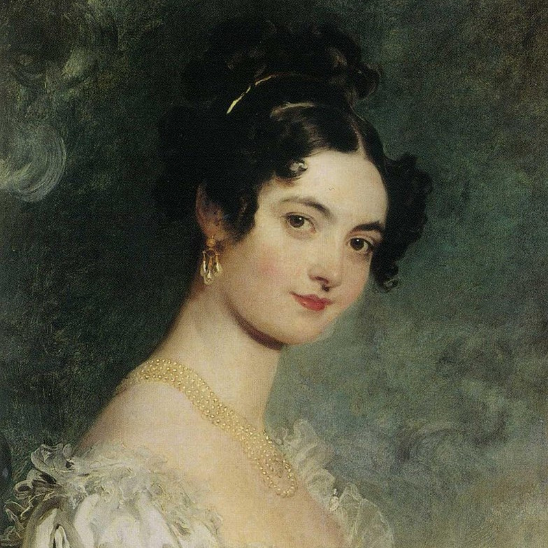 Georgian Revival: Why Zendaya’s Engagement Ring is Sparking a Design Movement