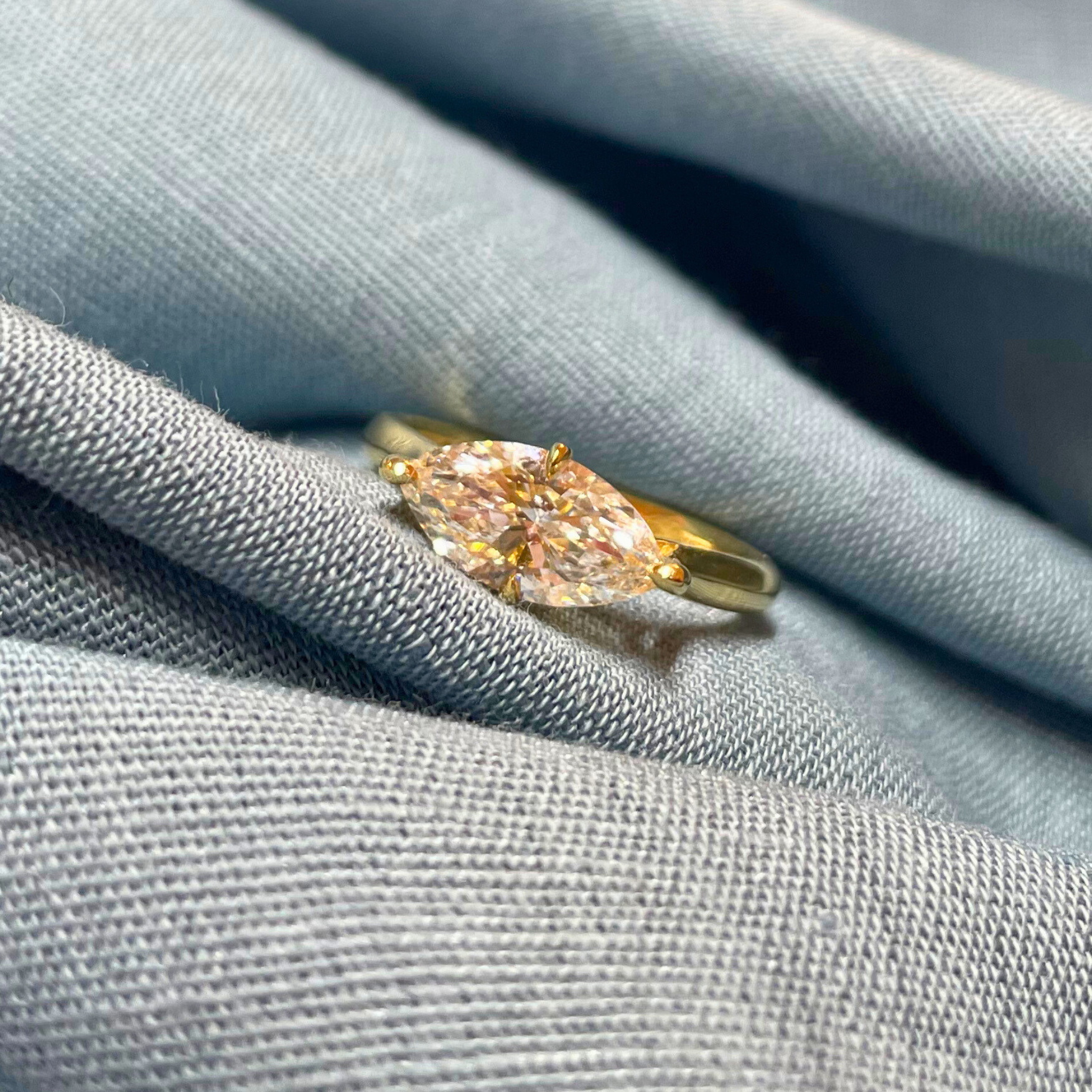 Why East/West Settings Will Continue to Trend in 2026