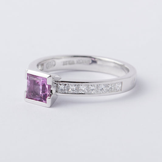 Aspendale Ring