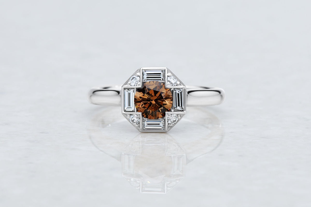 Kate Ring