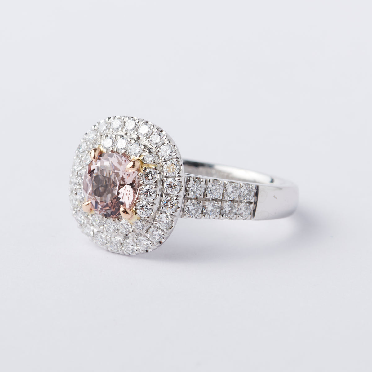 Chester Ring