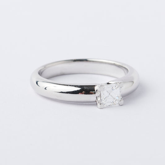 Federation Ring
