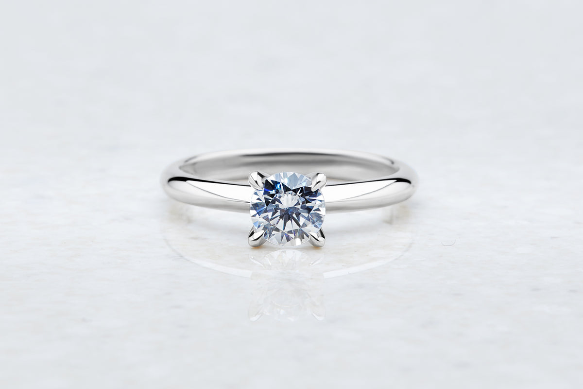 Pia Ring