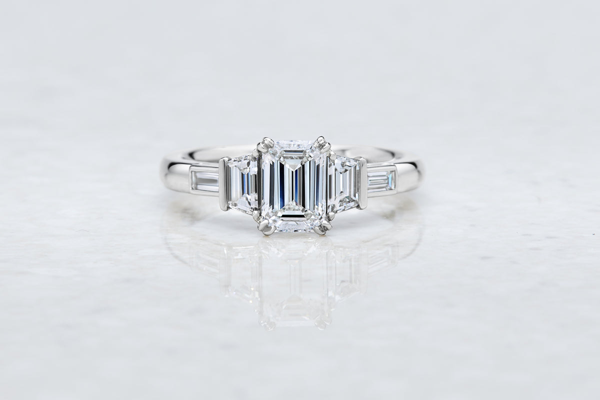 Malvern Ring