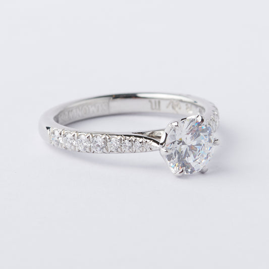 Opera Ring