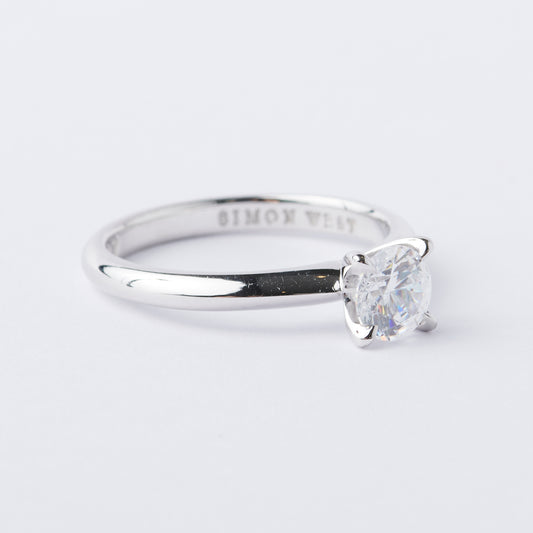 Pia Ring