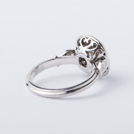 Rialto Ring
