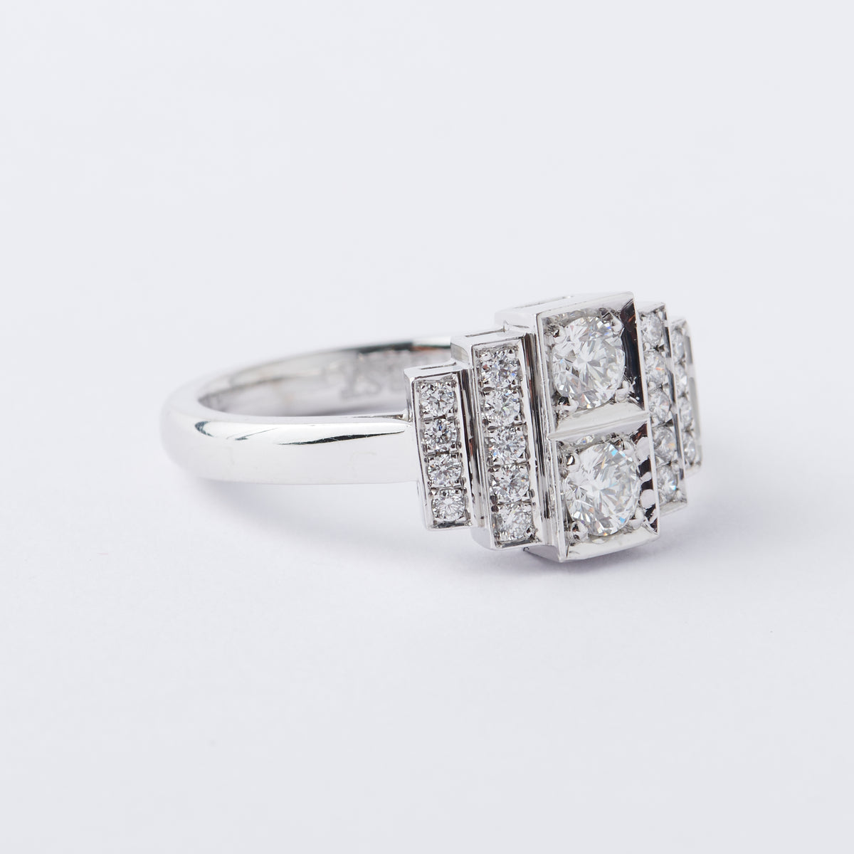 Manchester Ring