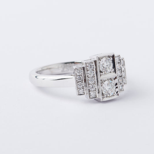 Manchester Ring