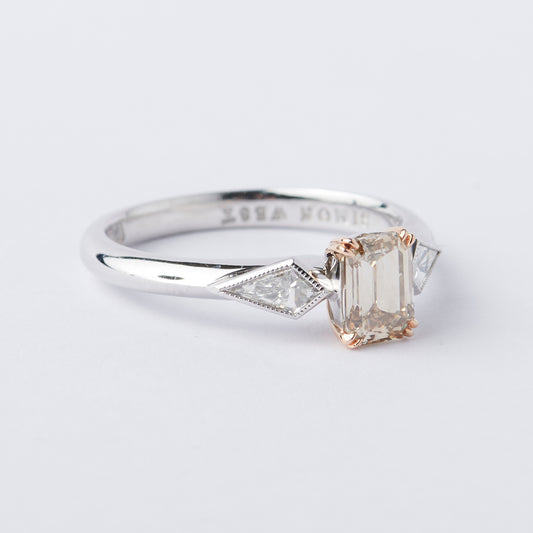 Regent Ring