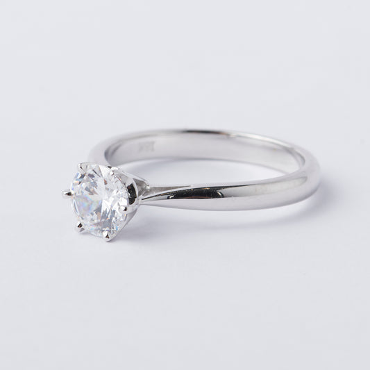 Elise Ring