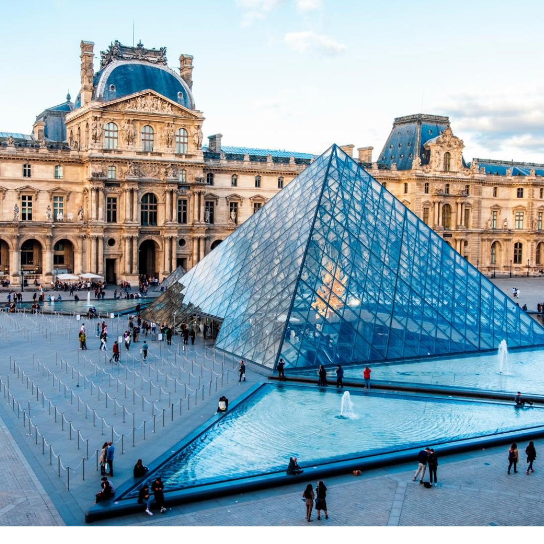 The Louvre Jewellery Heist: What Was Stolen in October 2025 — and Why It Matters