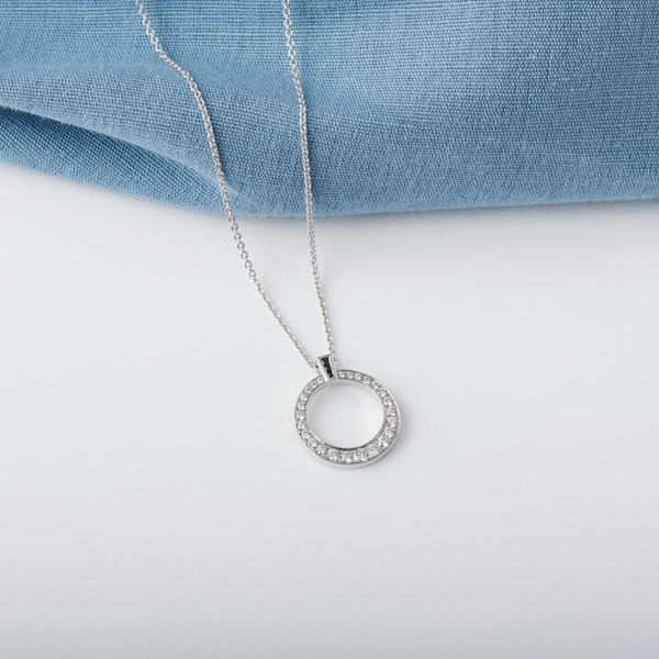 Pendants