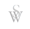 SimonWestJewellery