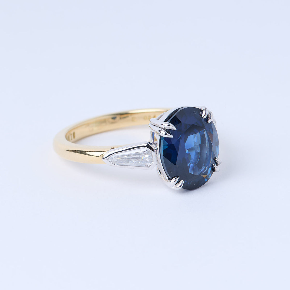 Elizabeth Ring