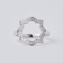 The Liberty Collection