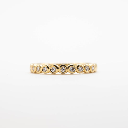 Diamond Stepping Stone Band