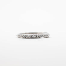 Load image into Gallery viewer, Pacifica Band