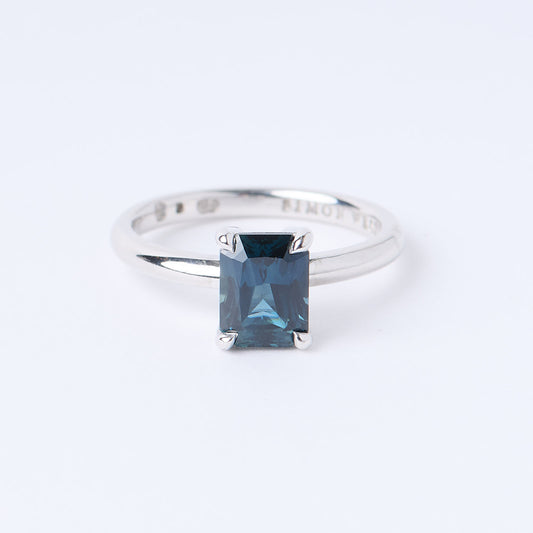 Elwood Ring