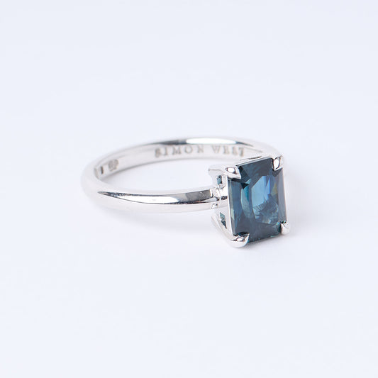 Elwood Ring