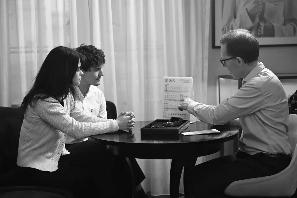 Appointment