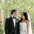 KIM & ANDREW