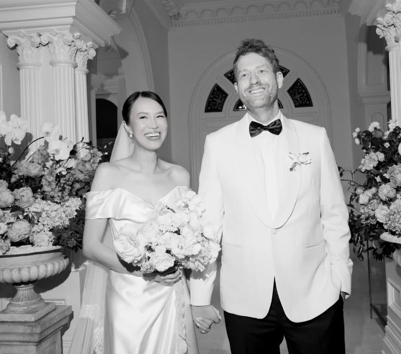KIM & ROB