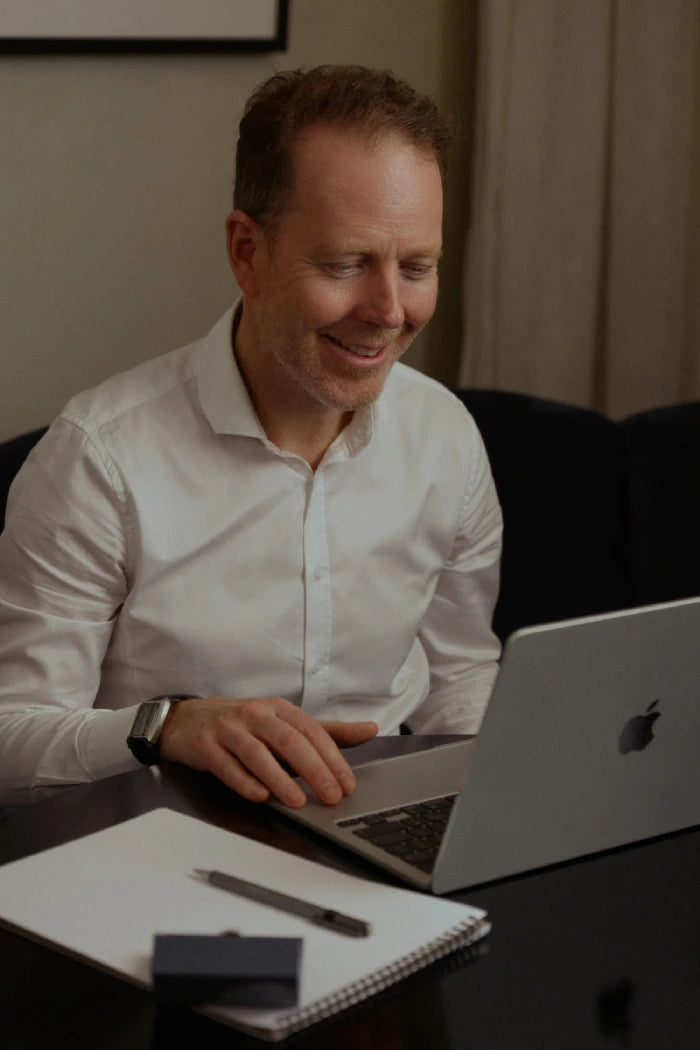 Online  consultation