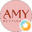 Amy Pettingill