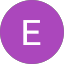 Effie Tsikos