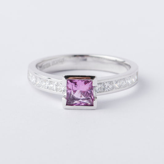 Aspendale Ring