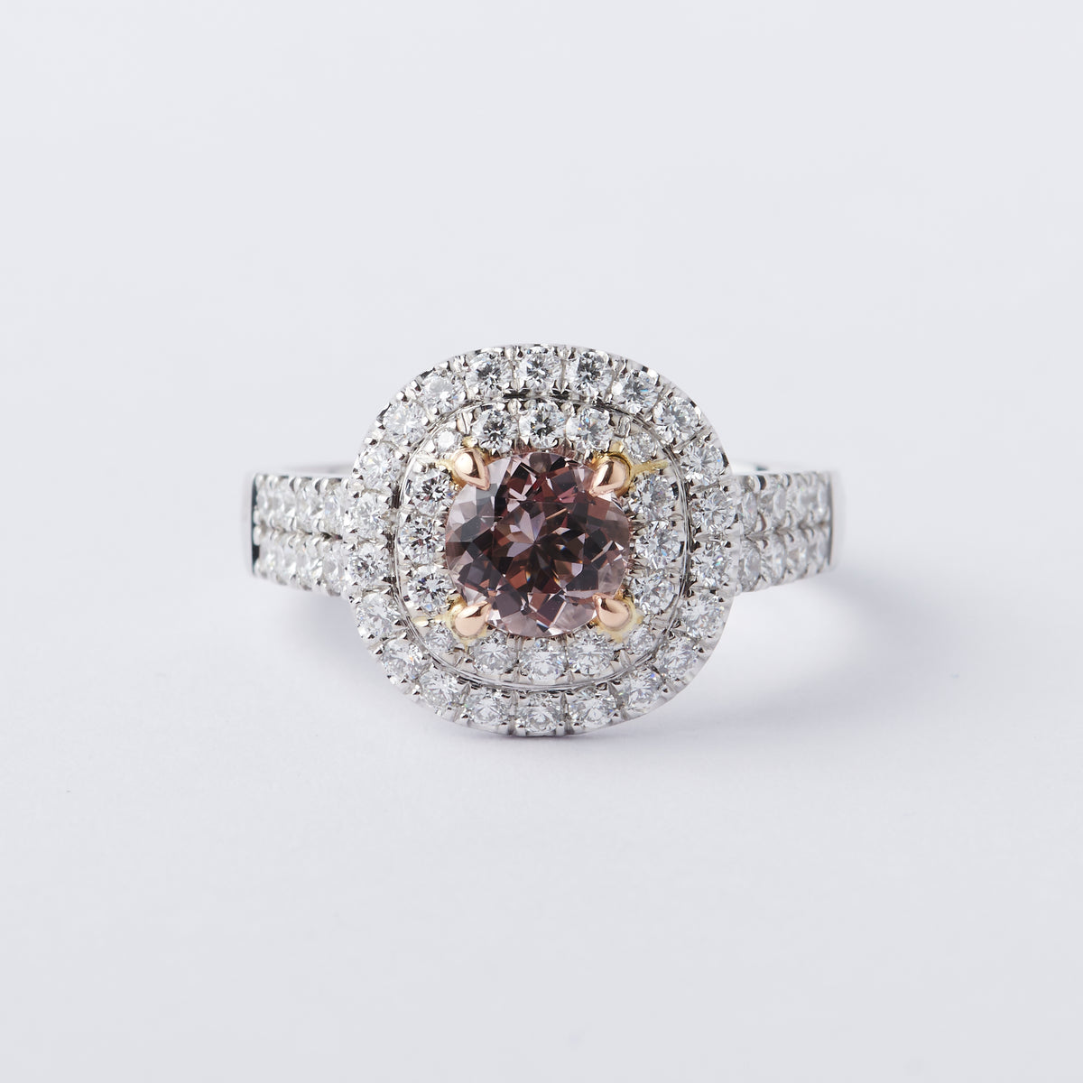 Chester Ring