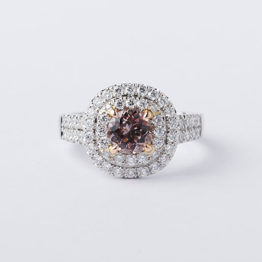 Chester Ring