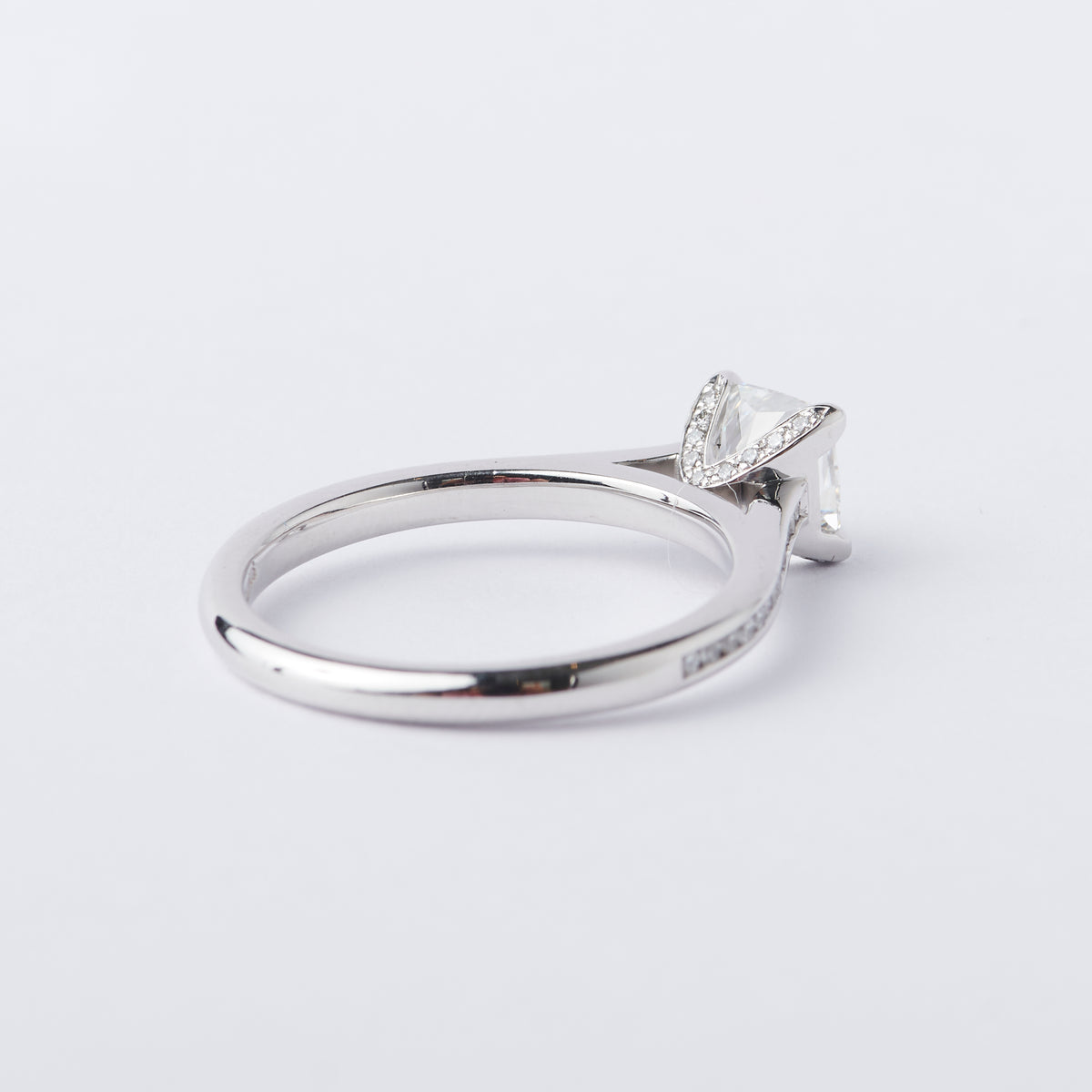 Cremorne Ring