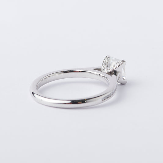 Cremorne Ring