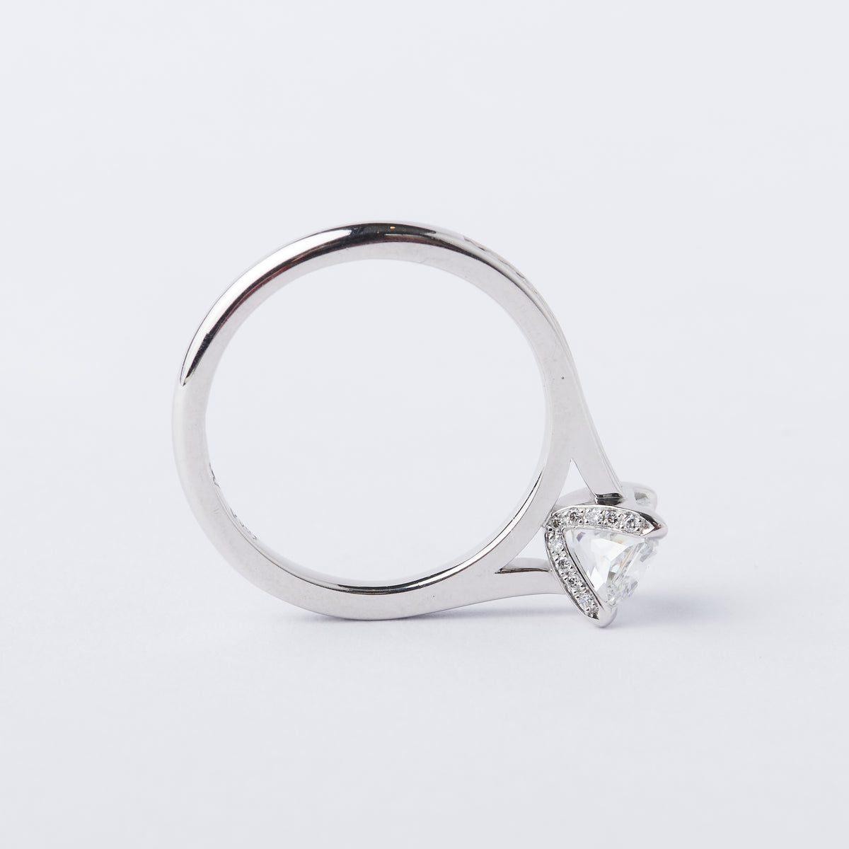 Cremorne Ring