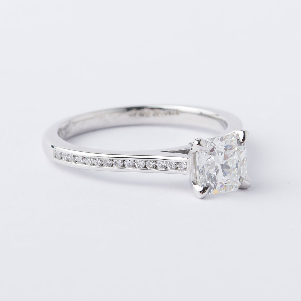 Cremorne Ring