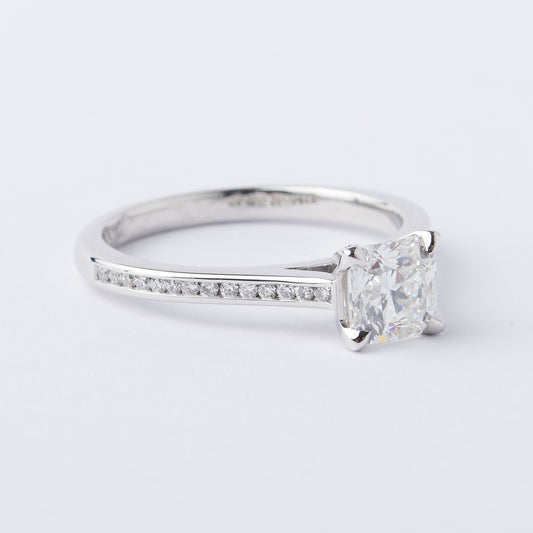 Cremorne Ring