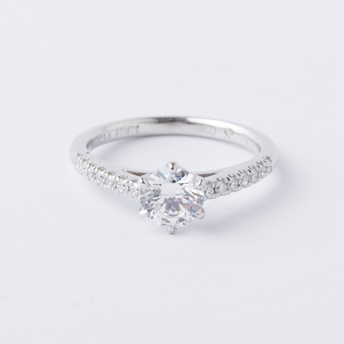 Simon West Fine Jewellery – Simon West fine jewellery