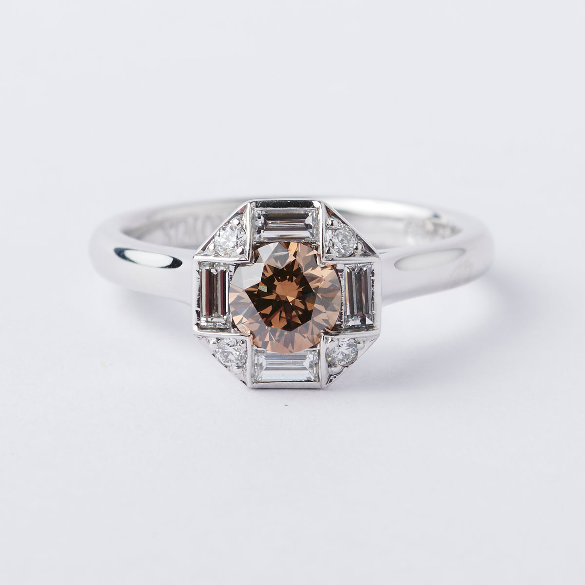 Kate Ring
