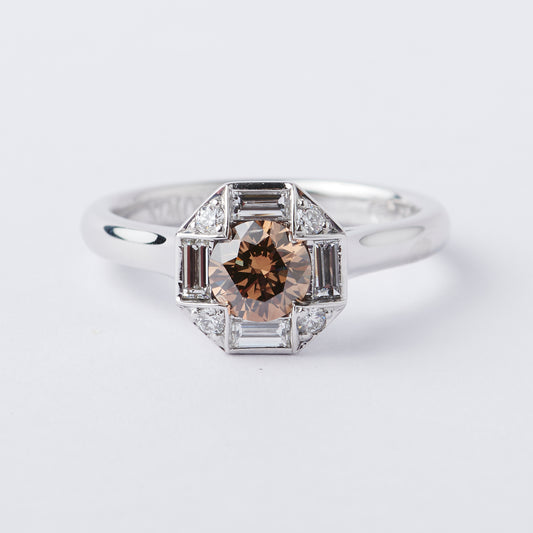 Kate Ring