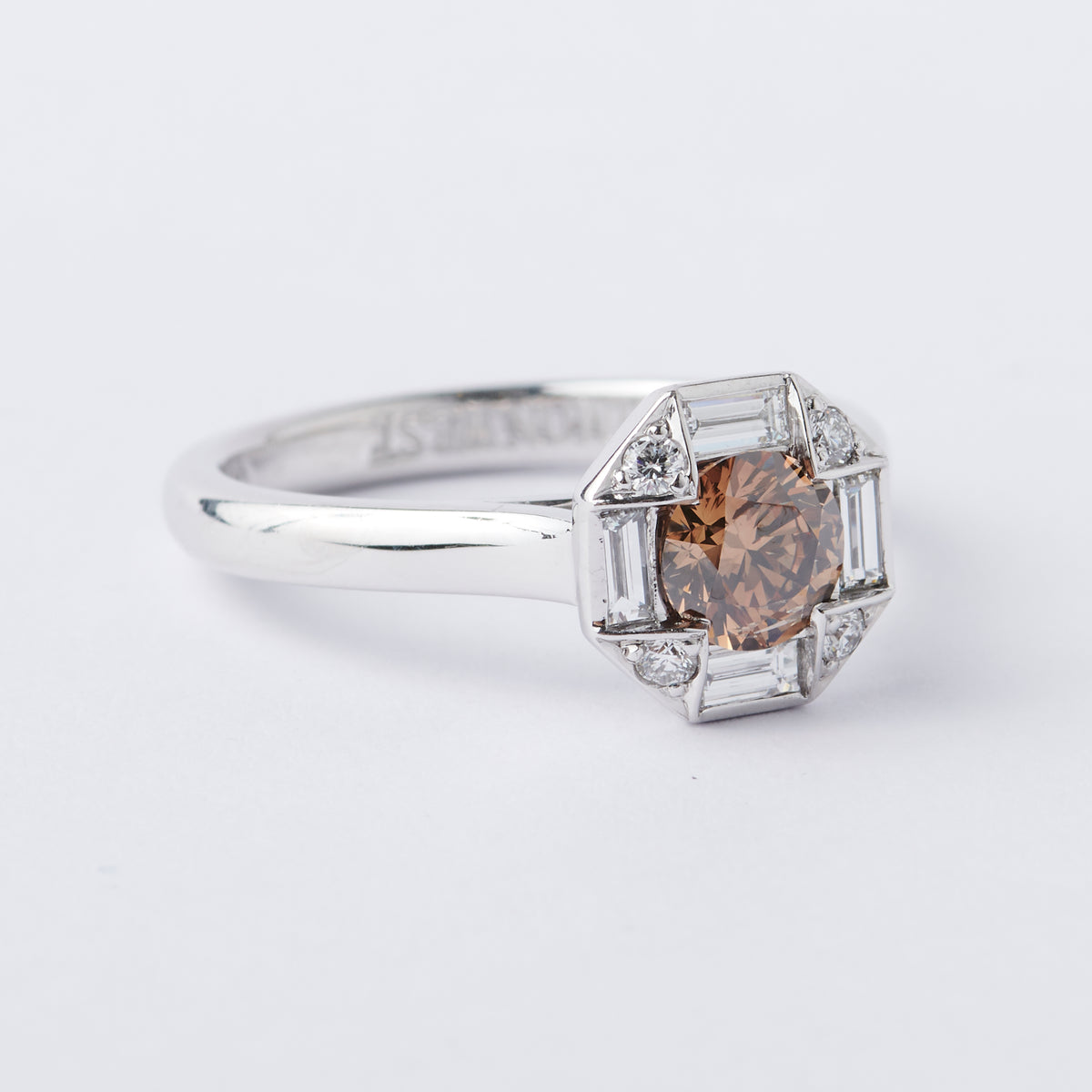 Kate Ring