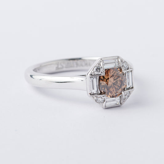 Kate Ring