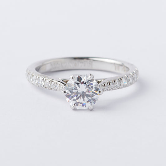 Opera Ring