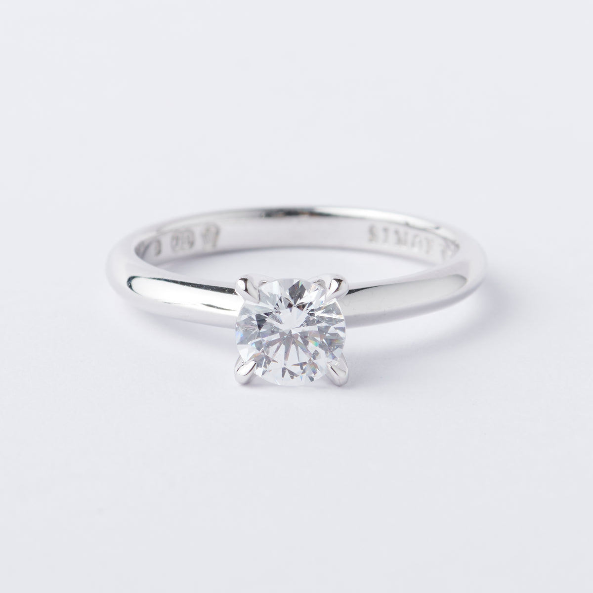 Pia Ring