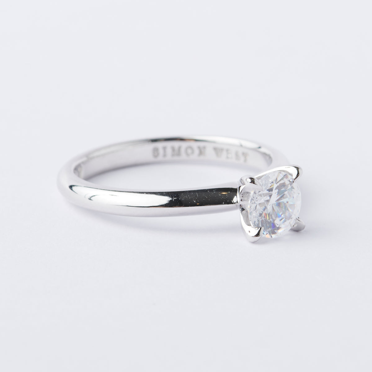 Pia Ring