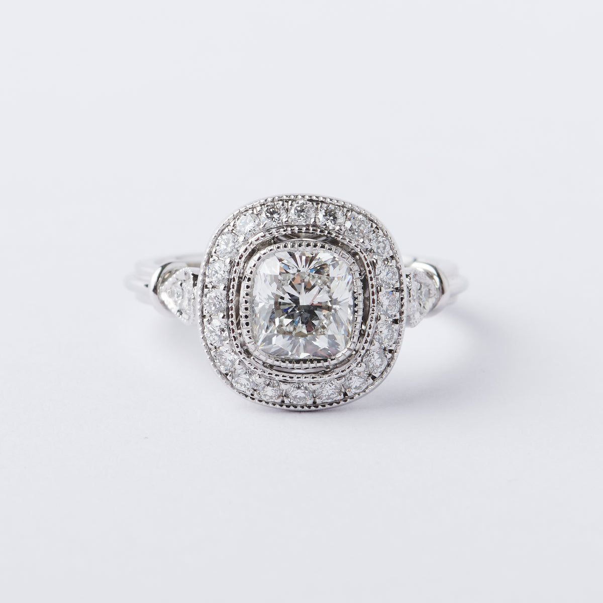 Rialto Ring